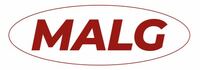Malg Logo